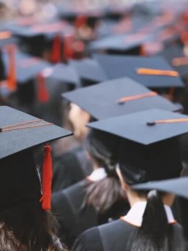 international students