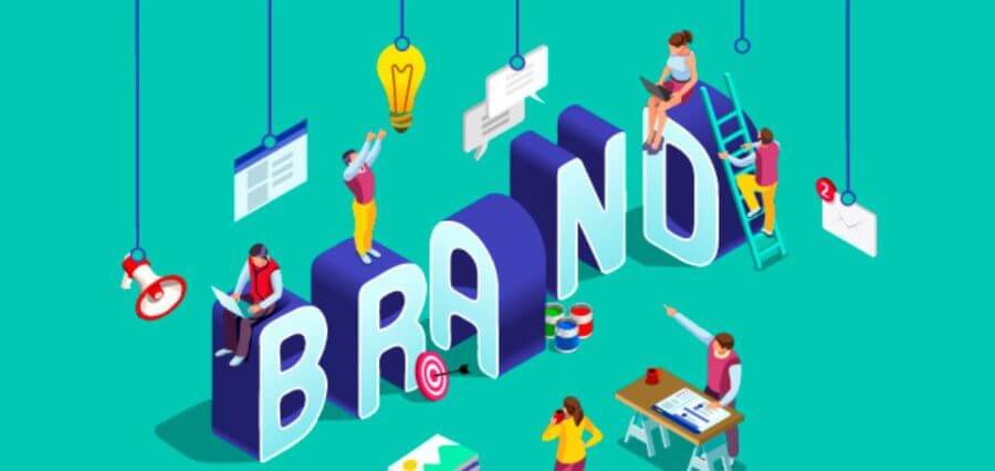 9 Ways To Create A Powerful Brand For Your Business   GoodNewsPilipinascom