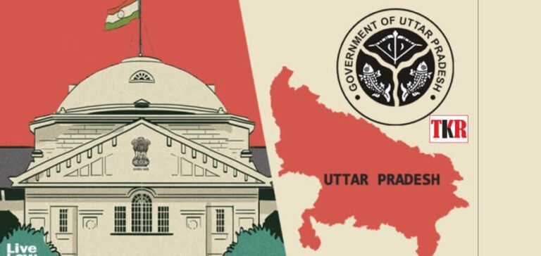 Yogi government to spend Rs 750 crore on education in three months