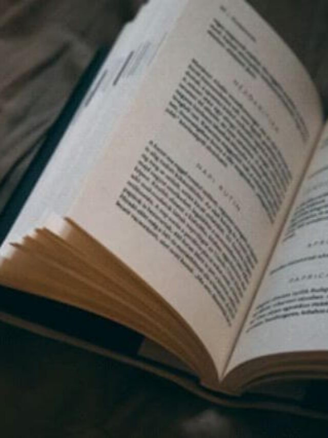 cropped-How-to-Write-a-Book-Review-and-Get-an-A.jpg