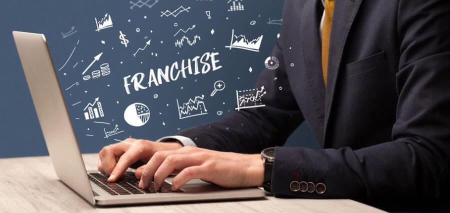 Read more about the article Exploring the benefits of franchising with a professional franchise development firm