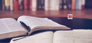 3 Secret Study Tips for Effective Learning - The Knowledge Review