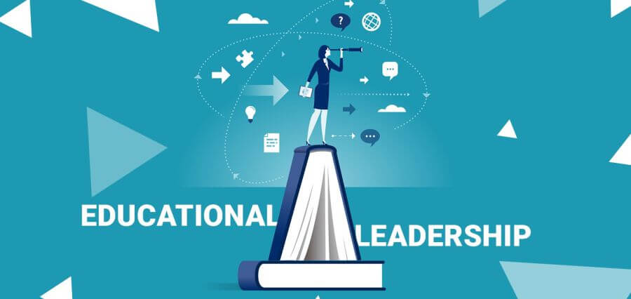 How Educational Leaders are Empowering the Sector