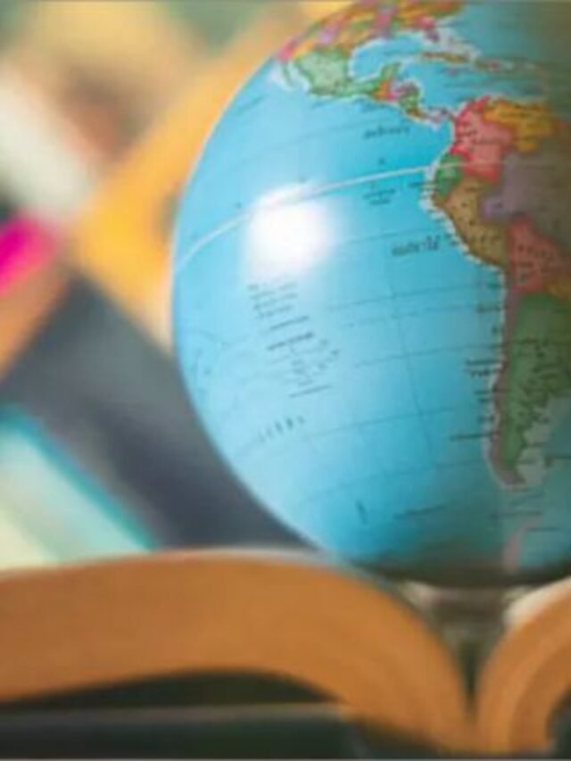 cropped-Global-Perspective-Significant-Impact.jpg