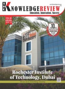 Best Institutes for Engineering in UAE