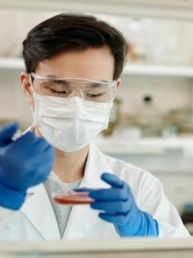 cropped-Bioengineering-and-Tissue-Regeneration.jpg