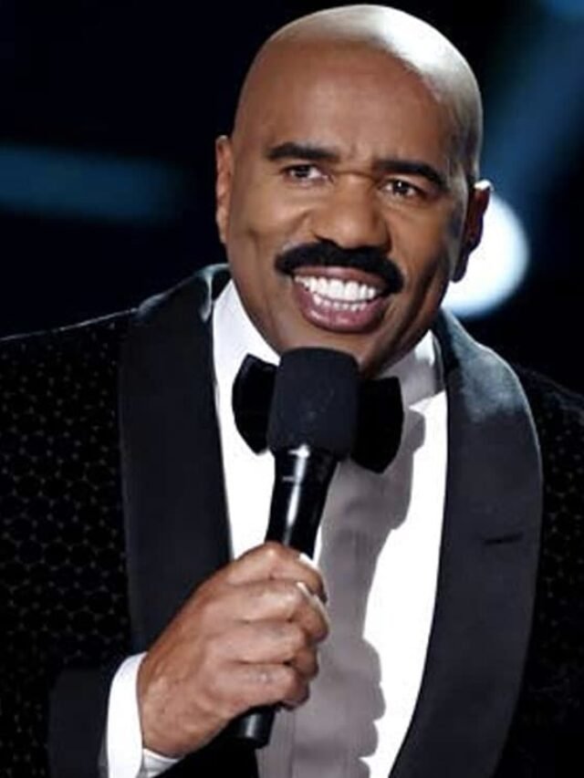 uj401478_steve-harvey-rose-to-fame-as-a-comedian_625x300_19_July_23