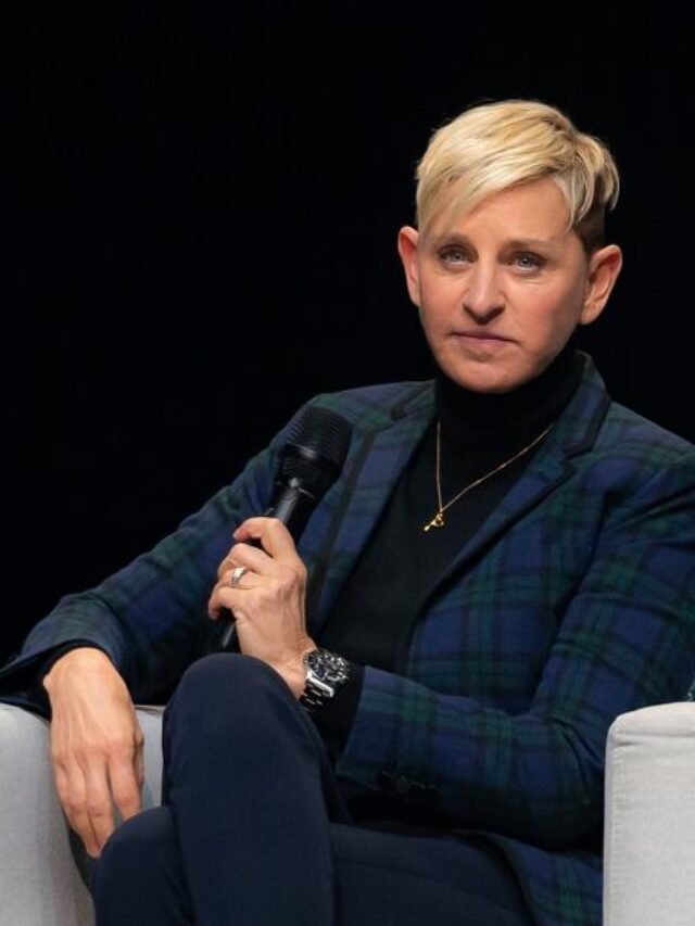 z25892122ICR,Ellen-DeGeneres