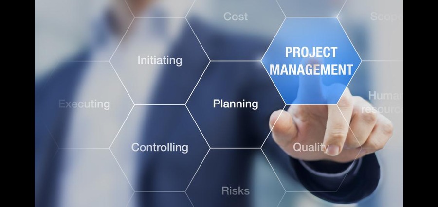 What is the Best PMP Preparation Material?