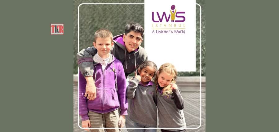 LWIS Istanbul International School: Crafting Transformation Through Quality Education