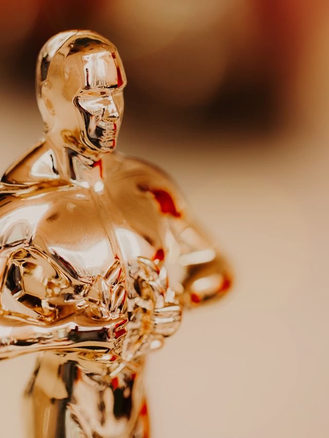 Read more about the article THE 96TH ACADEMY AWARDS | 2024