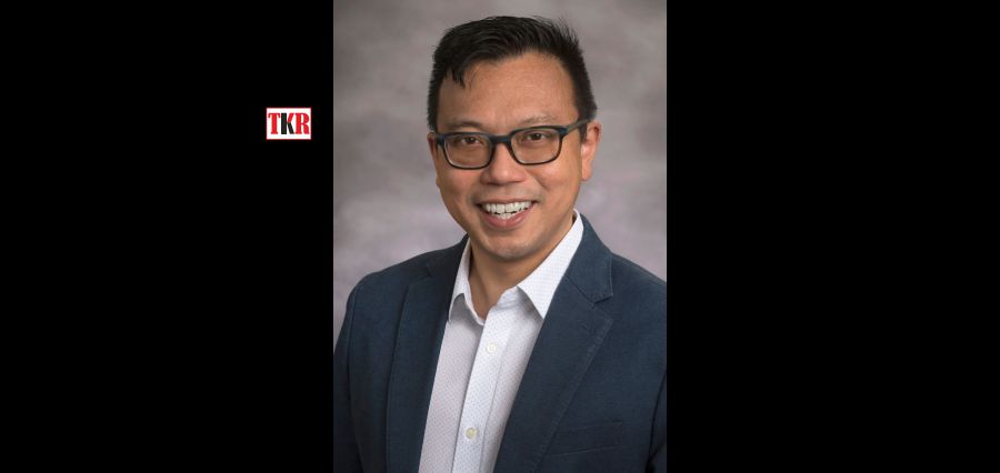 Prof Wilbur Lam Named Emory University’s First Vice Provost for Entrepreneurship