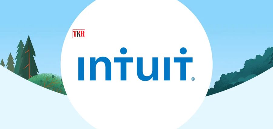 Intuit For Education Initiative Aims to Empower 50M Students with Financial Literacy