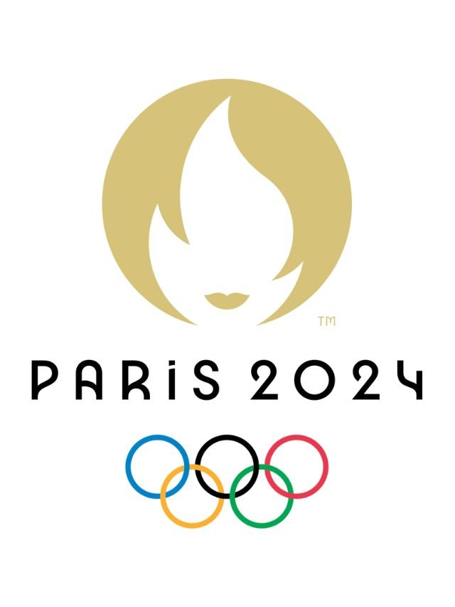 Read more about the article Olympic Games Paris 2024