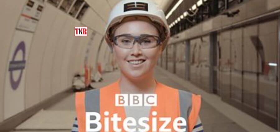 With £6 Million BBC Bitesize Investment, BBC Celebrates 100 Years of Education
