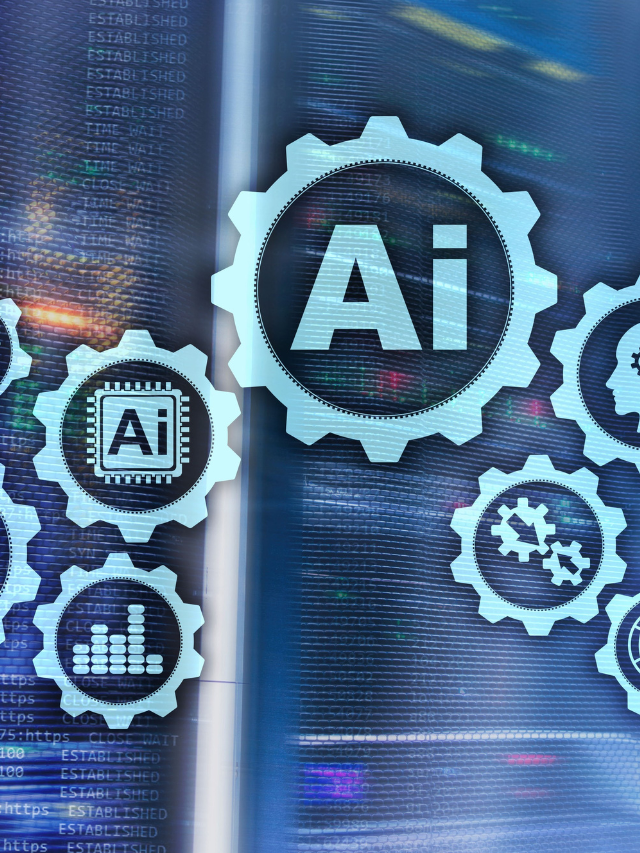 Read more about the article How to Become an AI Expert in 2024