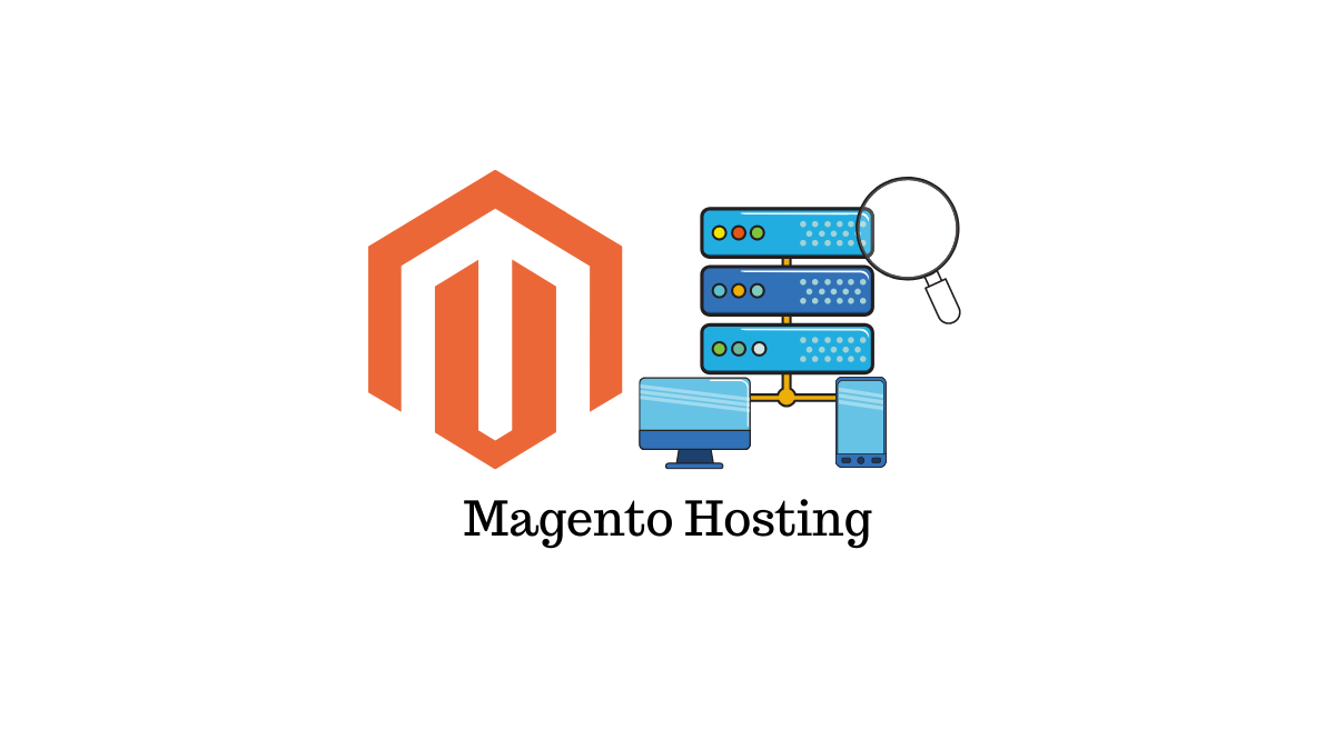 Best Hosting for Magento 2: Elevate Your Ecommerce Game