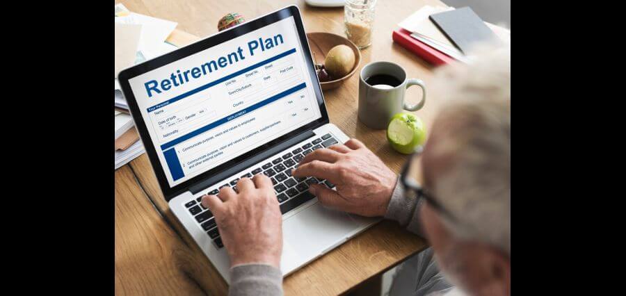 ULIP plan for retirement