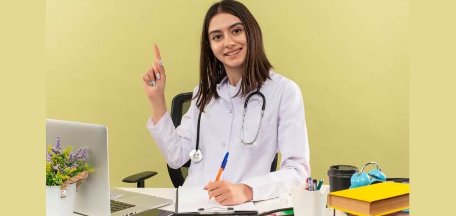Is a Healthcare Associate Degree Worth It?