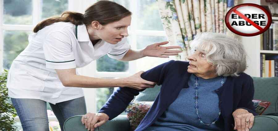 The Consequences of Admitting Your Loved One to a Bad Nursing Home