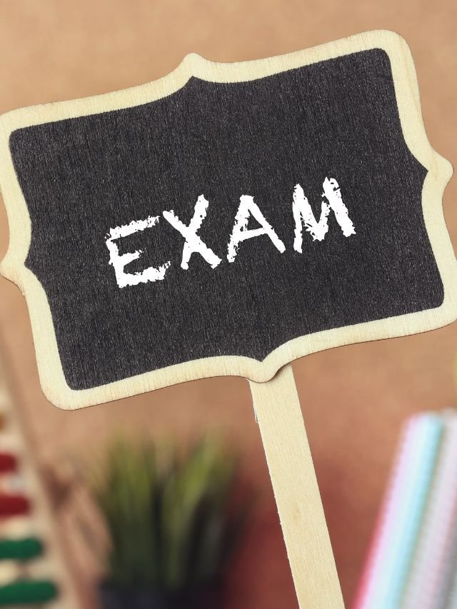 Read more about the article Essential Exam Prep Tips for Aspiring Teachers