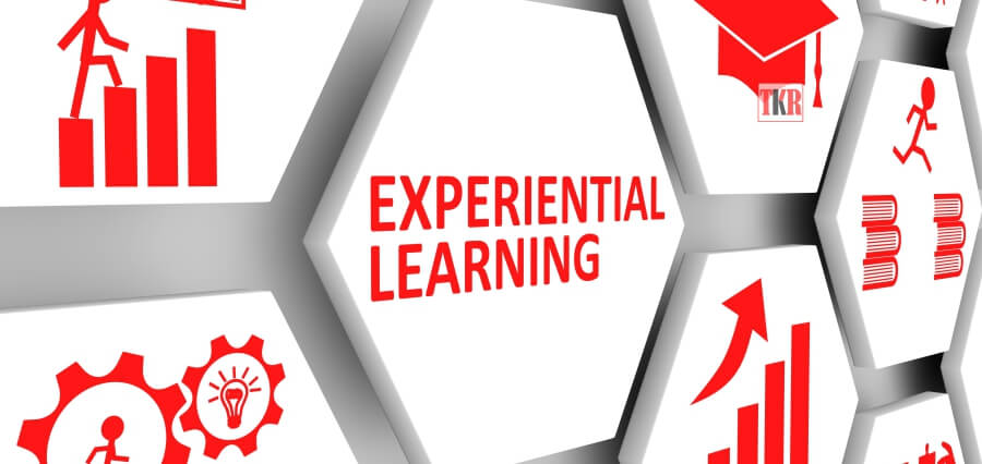 Experiential Learning