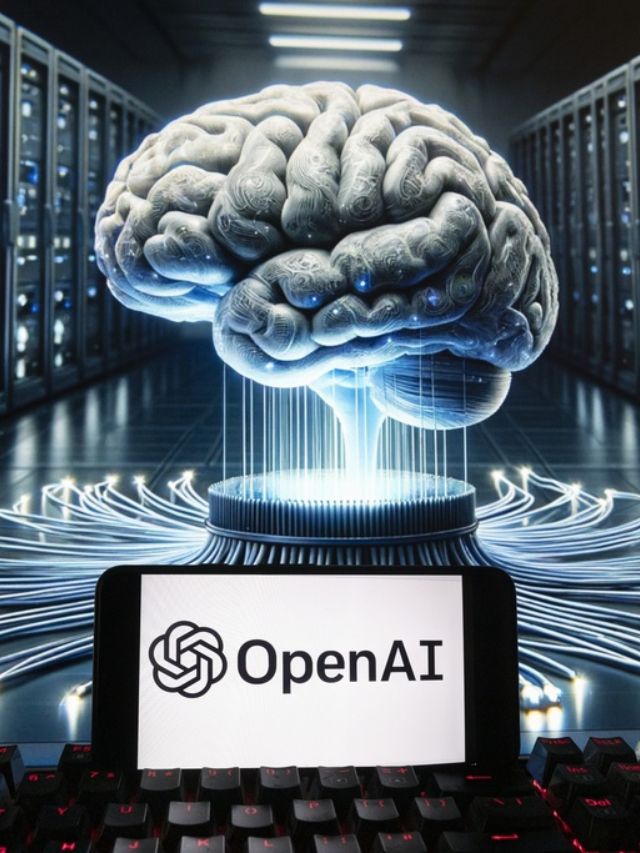 Read more about the article How OpenAI Prioritized Safety Testing in Just One Week