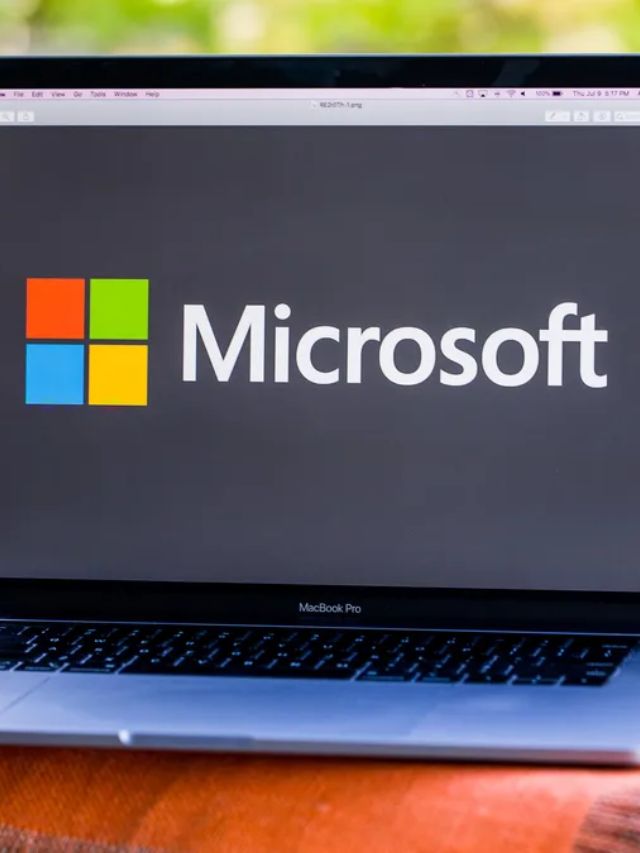 Read more about the article Microsoft Windows Outage: Live Updates