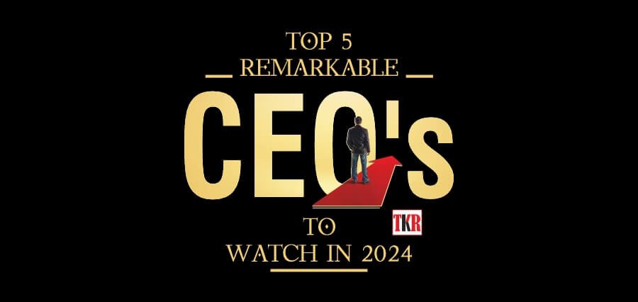 CEO Powerhouses