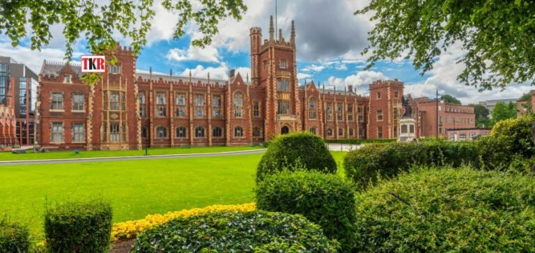 Cross-Sector Collaboration Key to Navigating AI Challenges in Tertiary ...