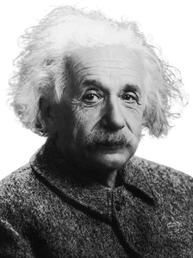 Read more about the article Einstein’s Keys: 8 Quotes to Unlock Success and Personal Growth