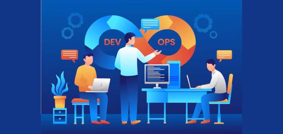 Achieve DevOps Excellence A Comprehensive Guide to DevOps Courses in Mumbai