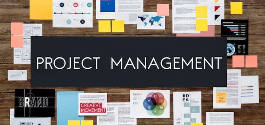 How to Start a Career in Project Management?