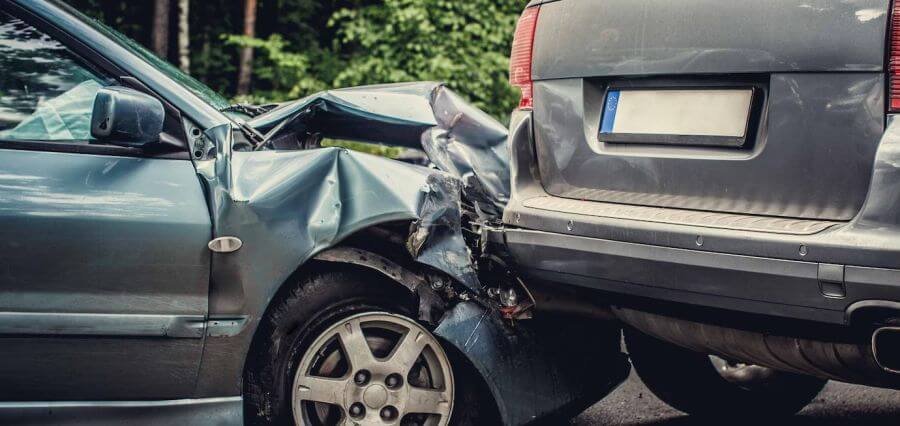 Car Accident Cases