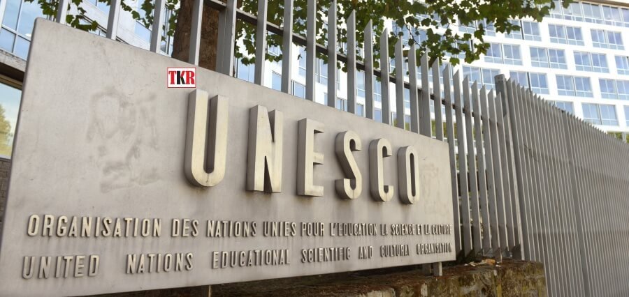 UNESCO and Beijing Normal University Launch Initiative to Empower Girls with Digital Skills in Africa