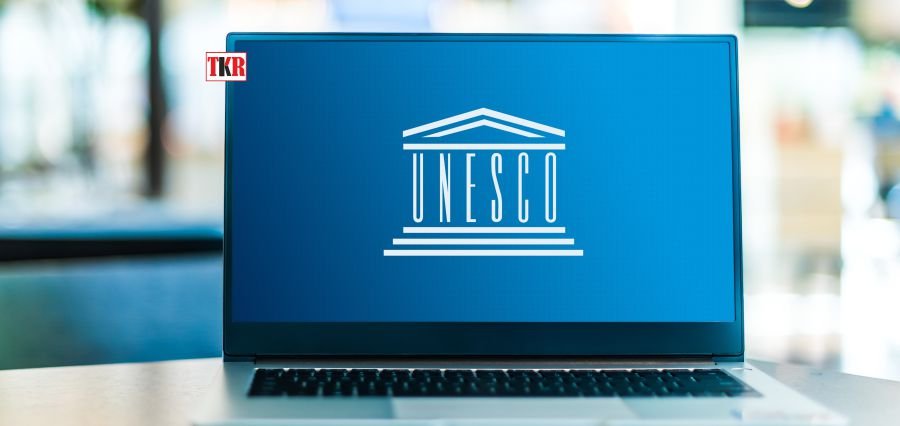 UNESCO