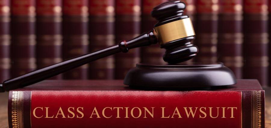 Class Action Lawsuits: What are They?