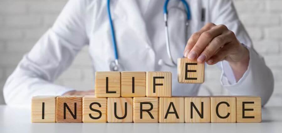 Top 5 Reasons to Buy Term Life Insurance in India for Financial ProtectionTop 5 Reasons to Buy Term Life Insurance in India for Financial Protection