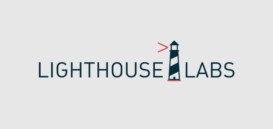 Lighthouse Labs