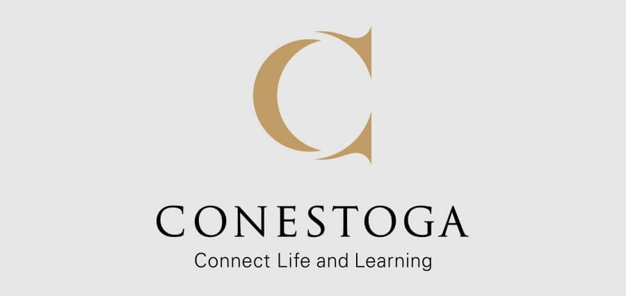 Karl Weiss Awarded Conestoga’s Top Teaching Honor