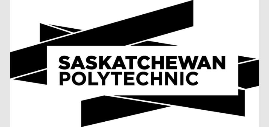 Sask Polytech