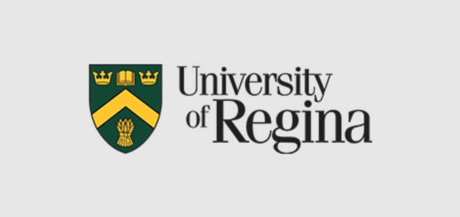 University of Regina Launches New Three-Year Bachelor’s Degree in Arts and Science