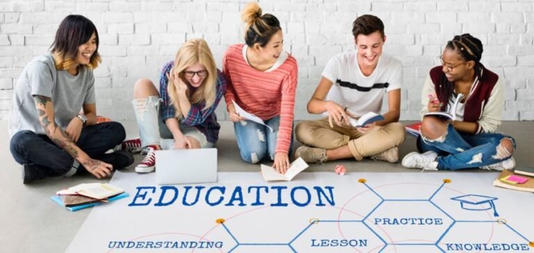 3 Best Payment Processors for Educational Camps and Courses