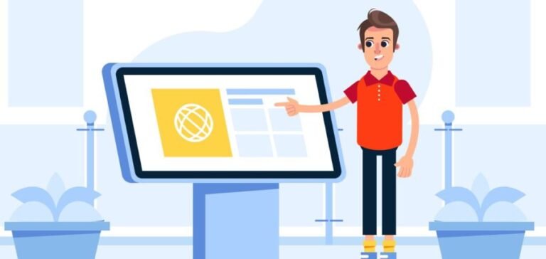 Campus Digital Signage Procurement Guide: 4 Top-Rated LED Wall Panels for Schools and Universities