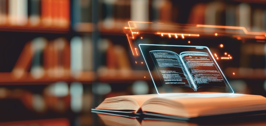 NetDragon & OUM Partner to Advance AI-Powered Education