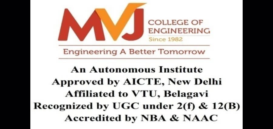 XXXVIII Graduation Day