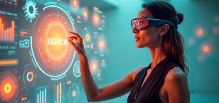 SEO in the Age of AI: What’s Changed and What Hasn’t
