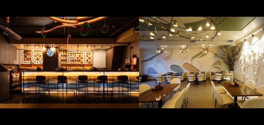 Aditya Vaidya on Why Leadership, Systems, and Standards Will Define the Next Phase of India’s Hospitality Growth