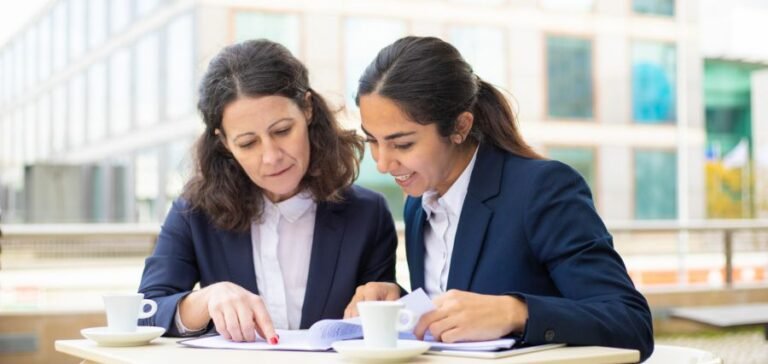 Is College Admissions Counseling Worth the Investment? A Look at the Benefits and Top-Rated Services