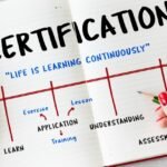 An Educator’s Guide to Earning a Language Certification
